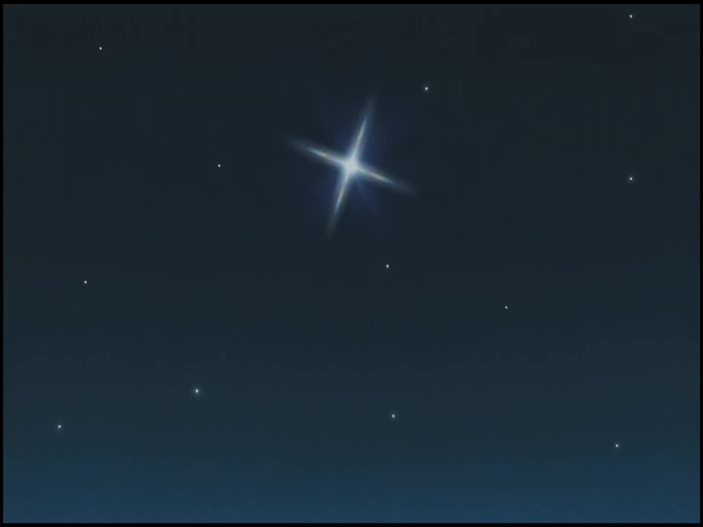 [Tsukyio Editing Resources] FLCL (Episode 4) Raw Clips (116) (tsukyio.com).mp4